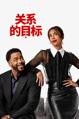 濑亚美莉48部作品番号和图片